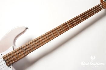 WL4-STD/RSM - S-SW